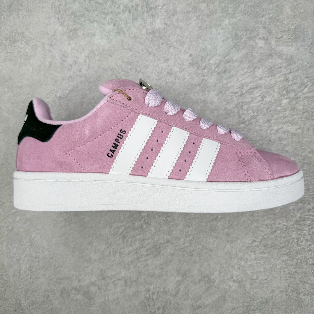 Adidas Board Shoes White M-l-s