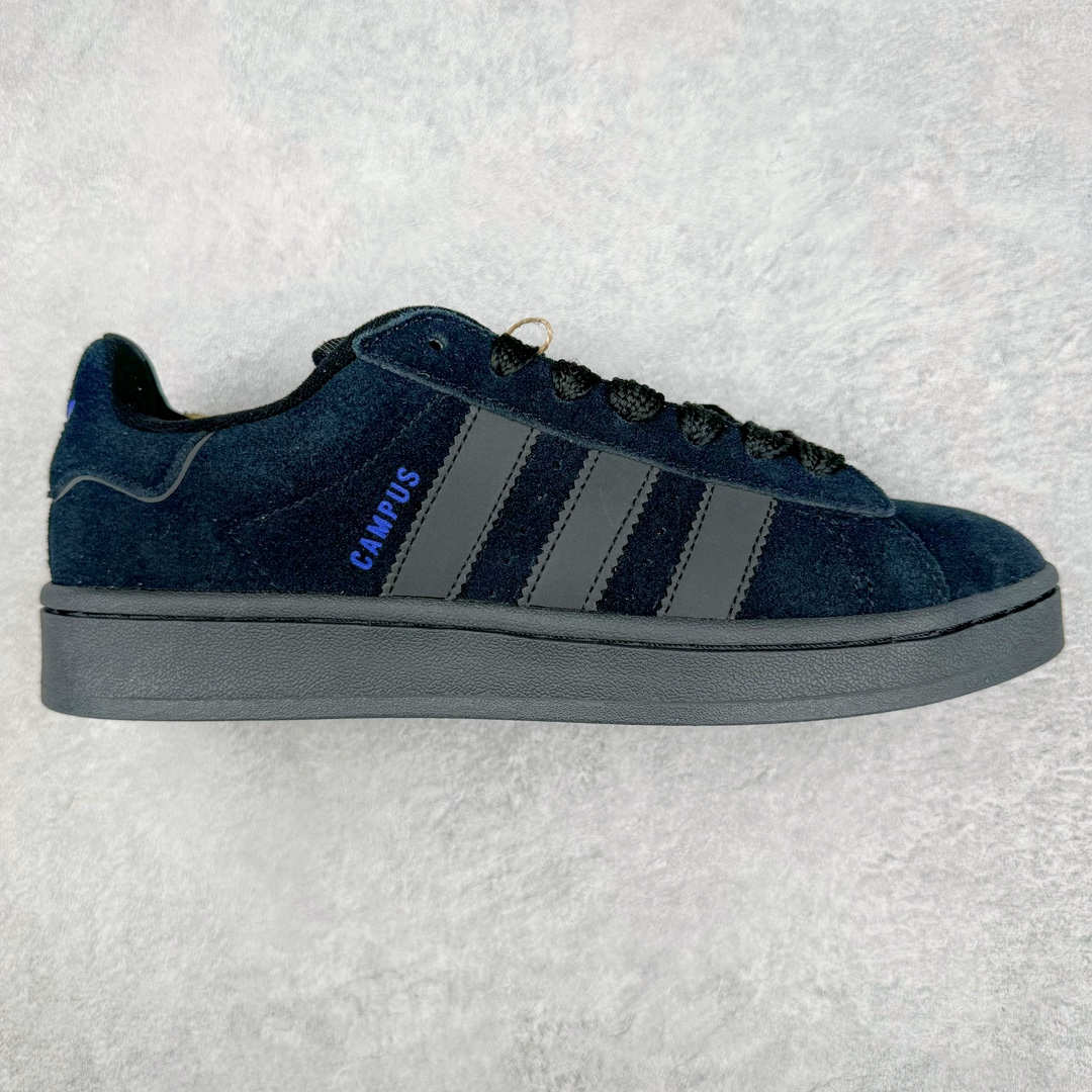 Adidas Board Shoes White M-l-s