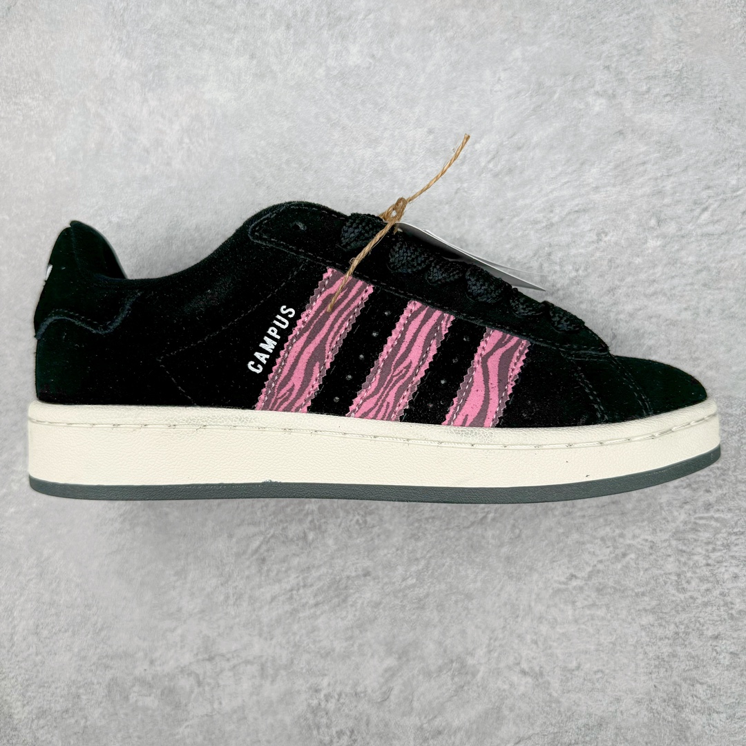 Adidas Board Shoes White M-l-s