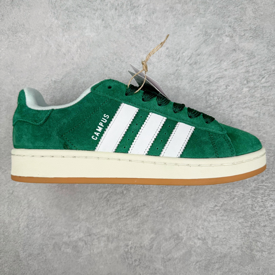 Adidas Board Shoes White M-l-s