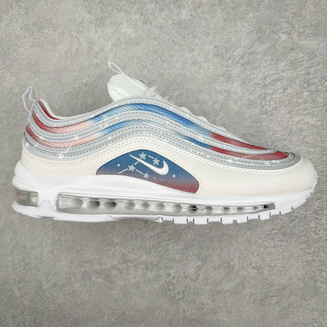 Nike Basic Shoes M-s