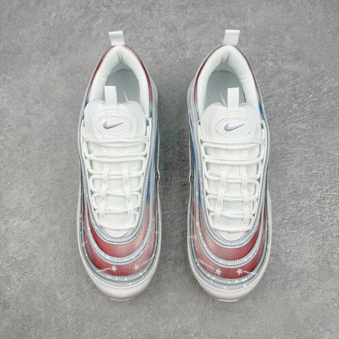 Nike Basic Shoes M-s