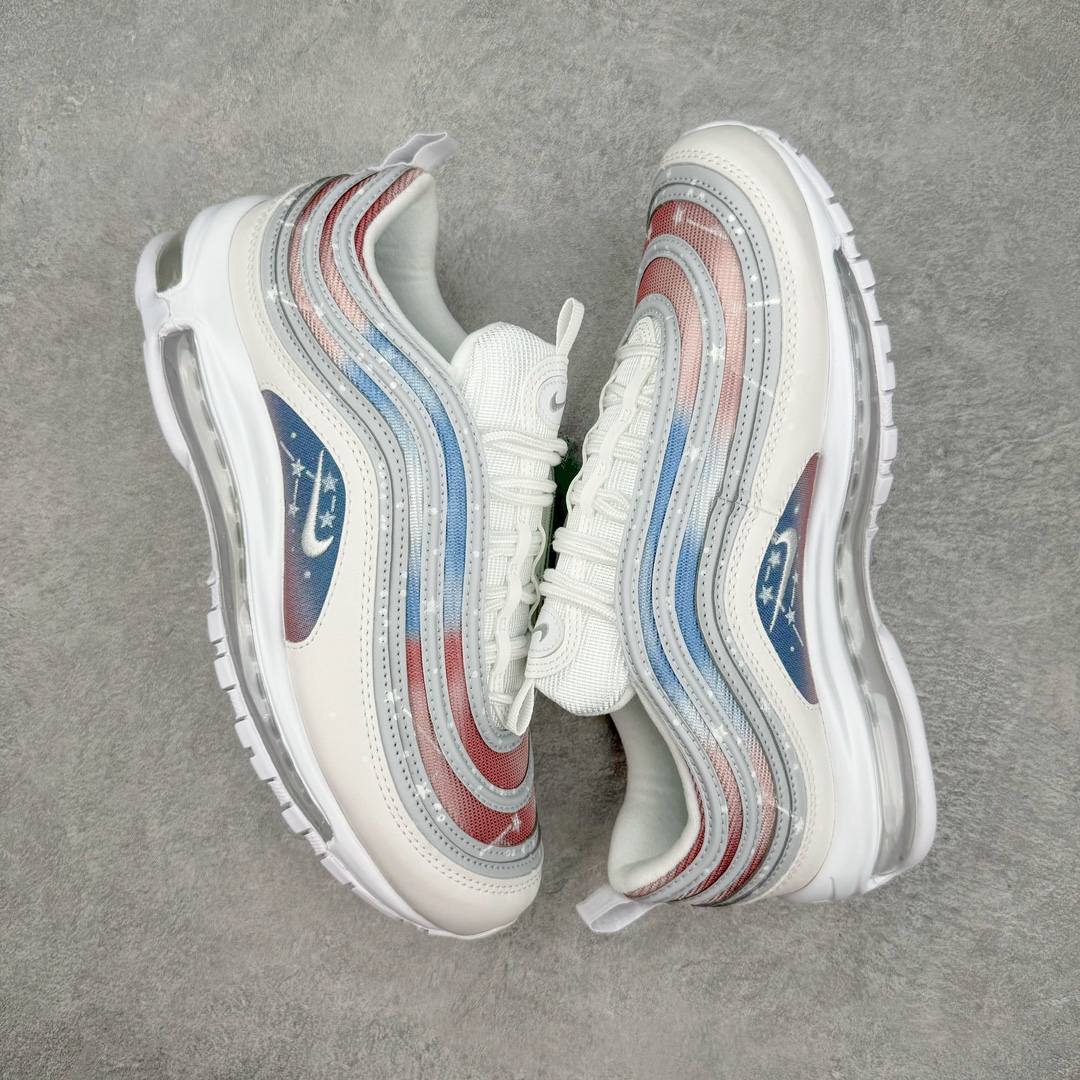 Nike Basic Shoes M-s