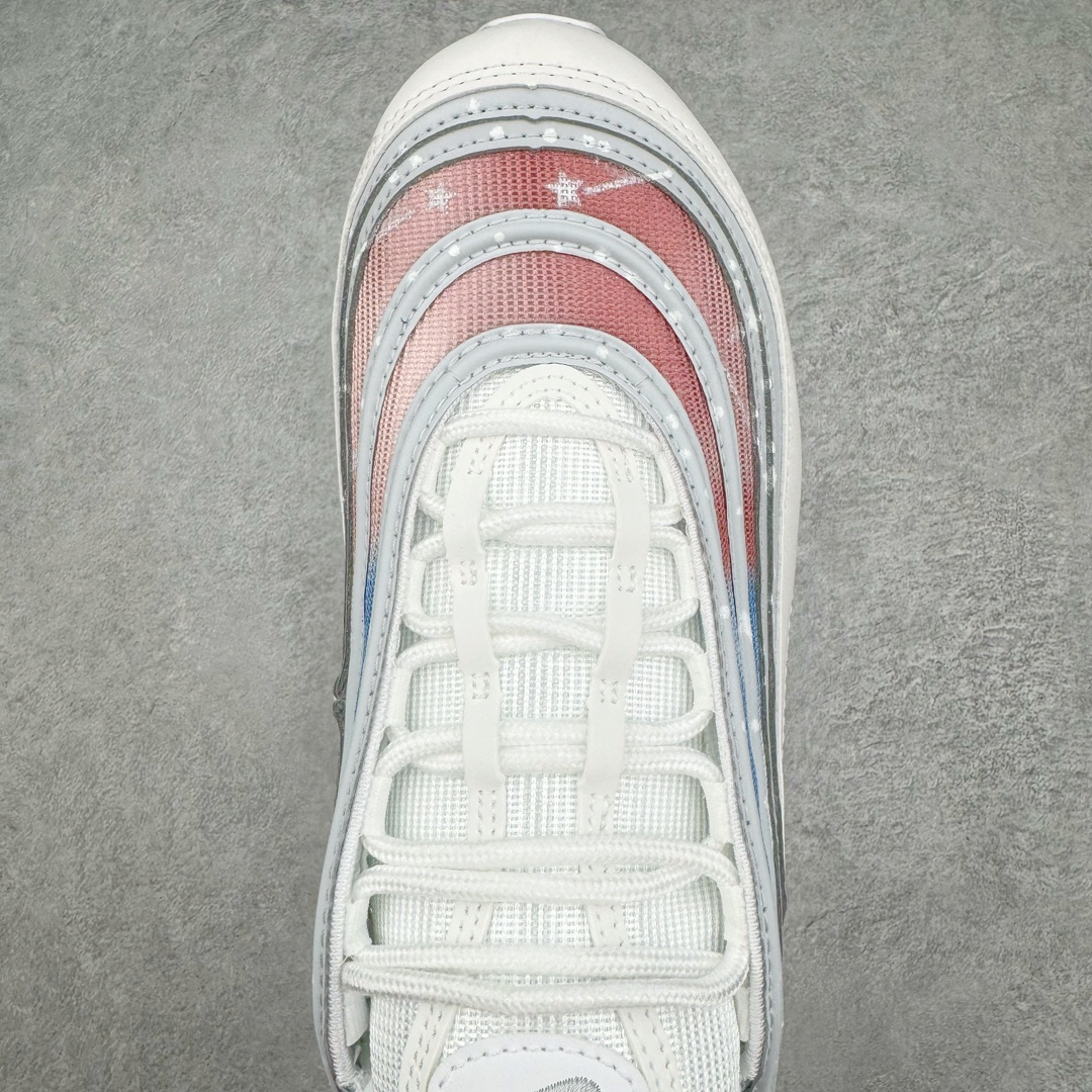 Nike Basic Shoes M-s