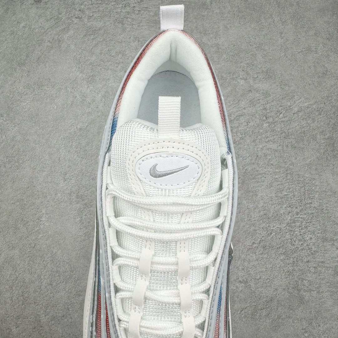 Nike Basic Shoes M-s