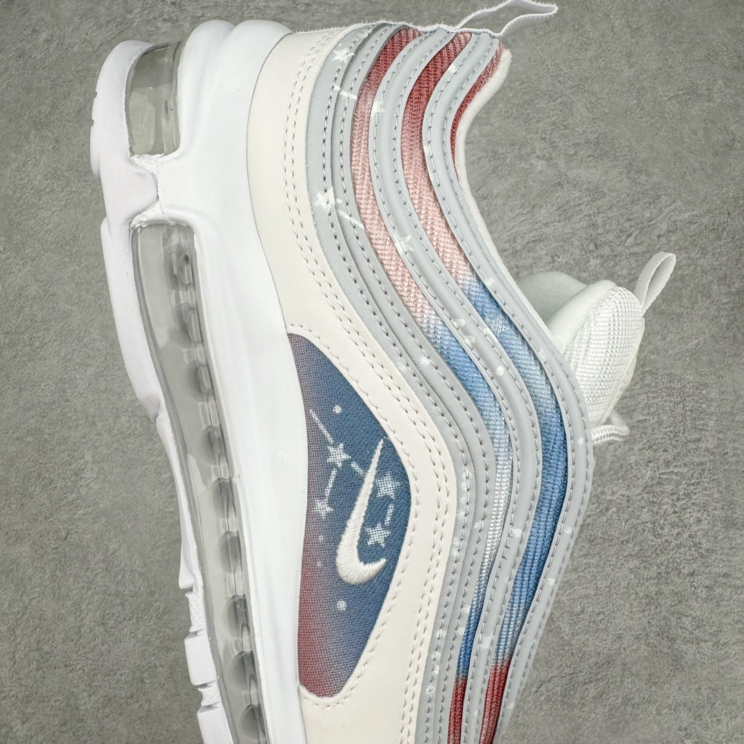 Nike Basic Shoes M-s