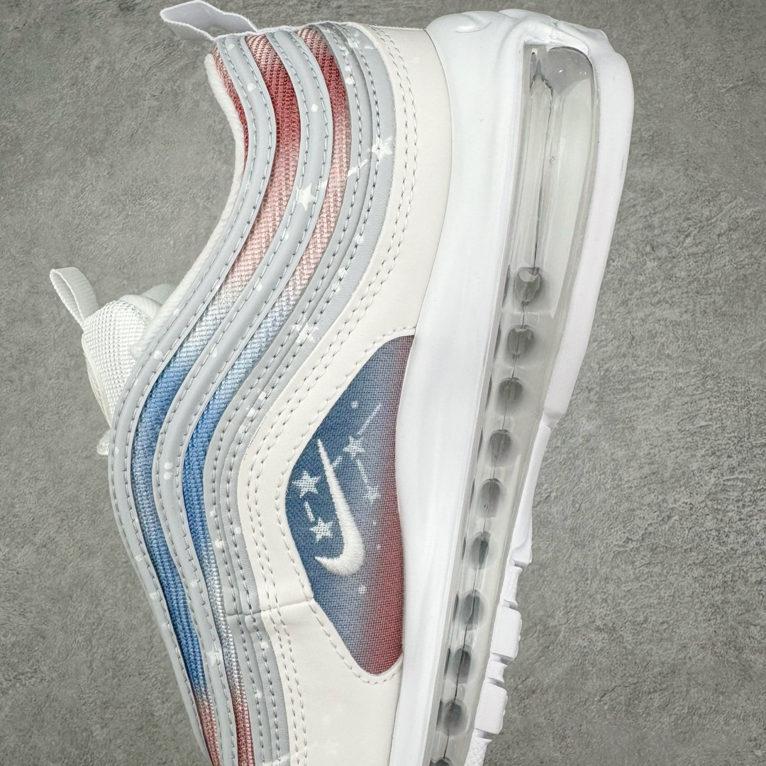 Nike Basic Shoes M-s