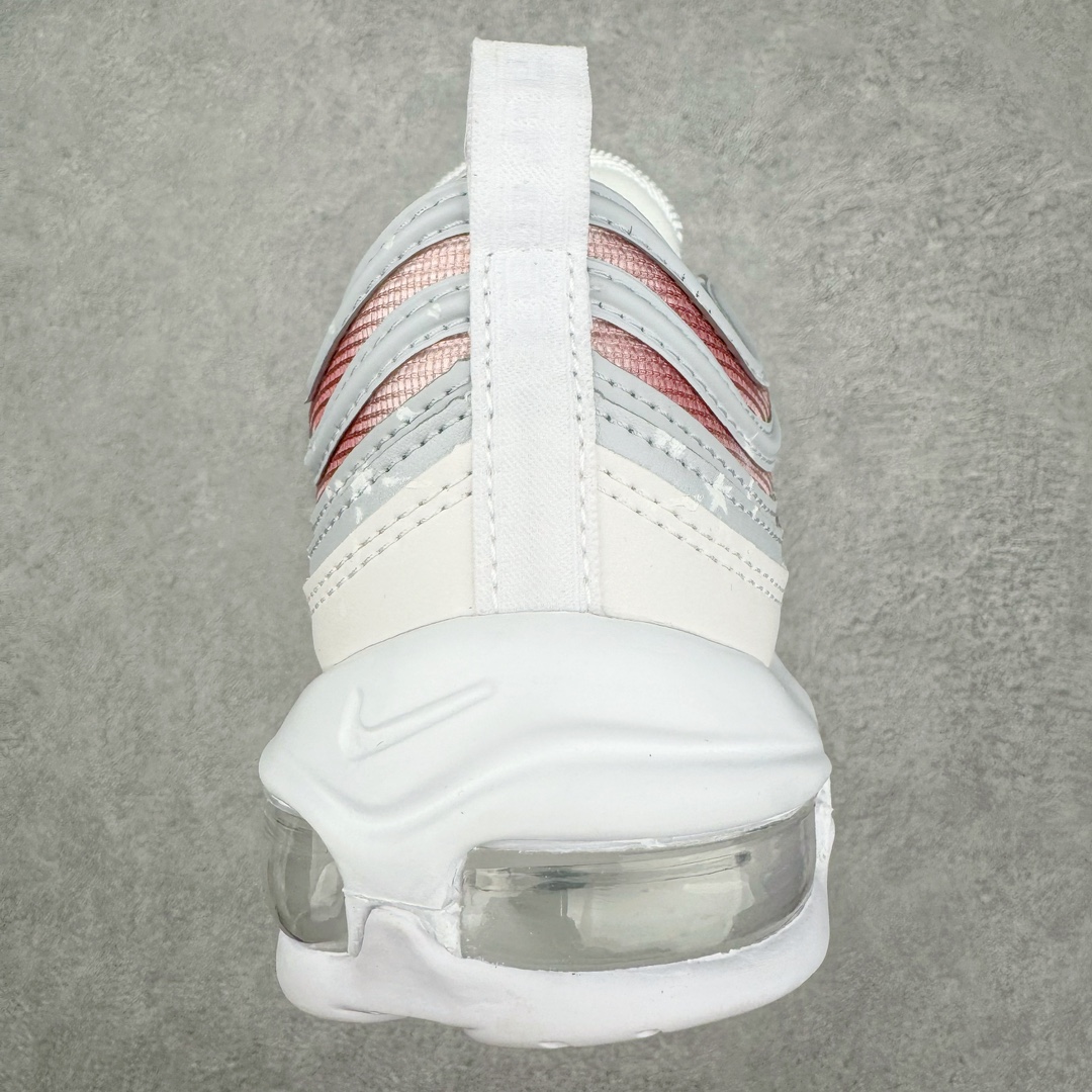 Nike Basic Shoes M-s