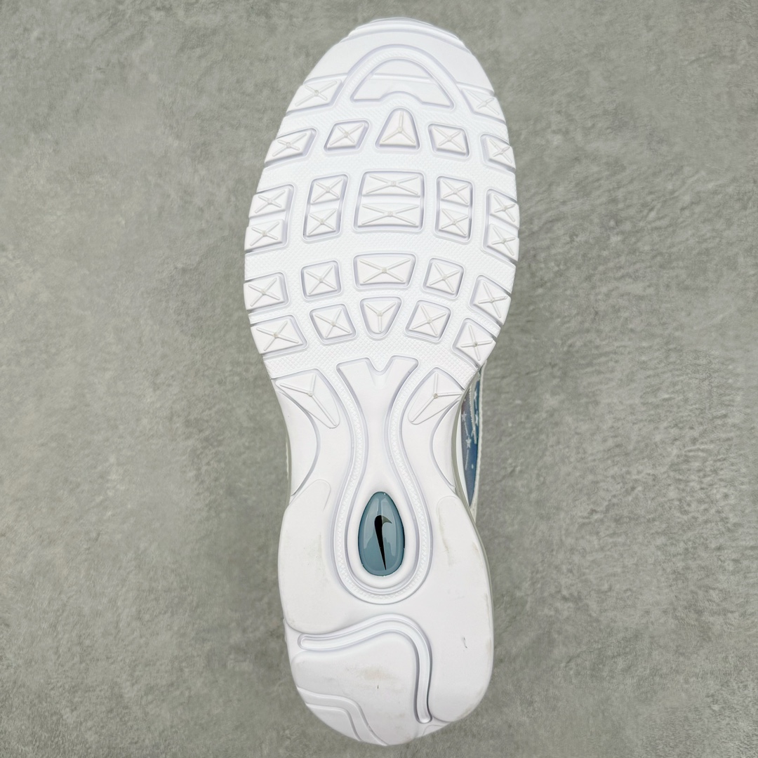 Nike Basic Shoes M-s