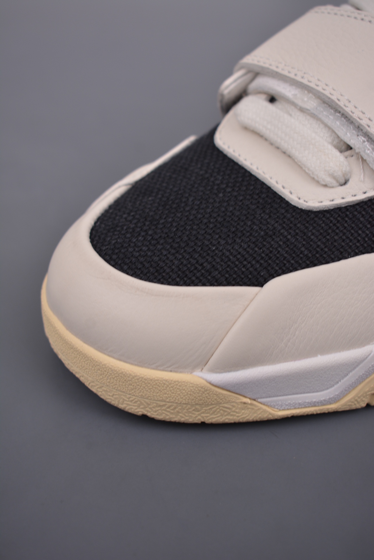 Calvin Klein Jordan Basic Shoes S