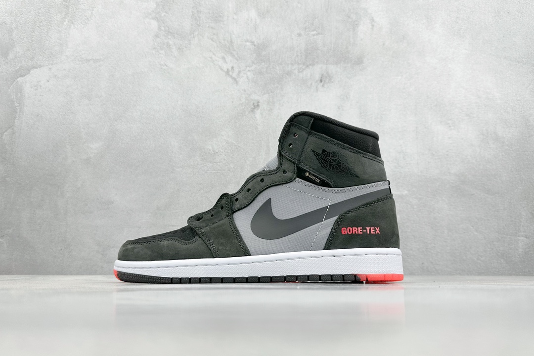 Jordan Nike Male Basic Shoes Black M-l-s