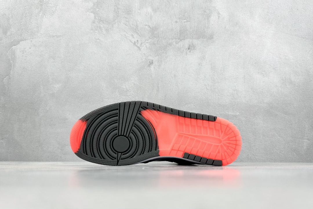 Jordan Nike Male Basic Shoes Black M-l-s