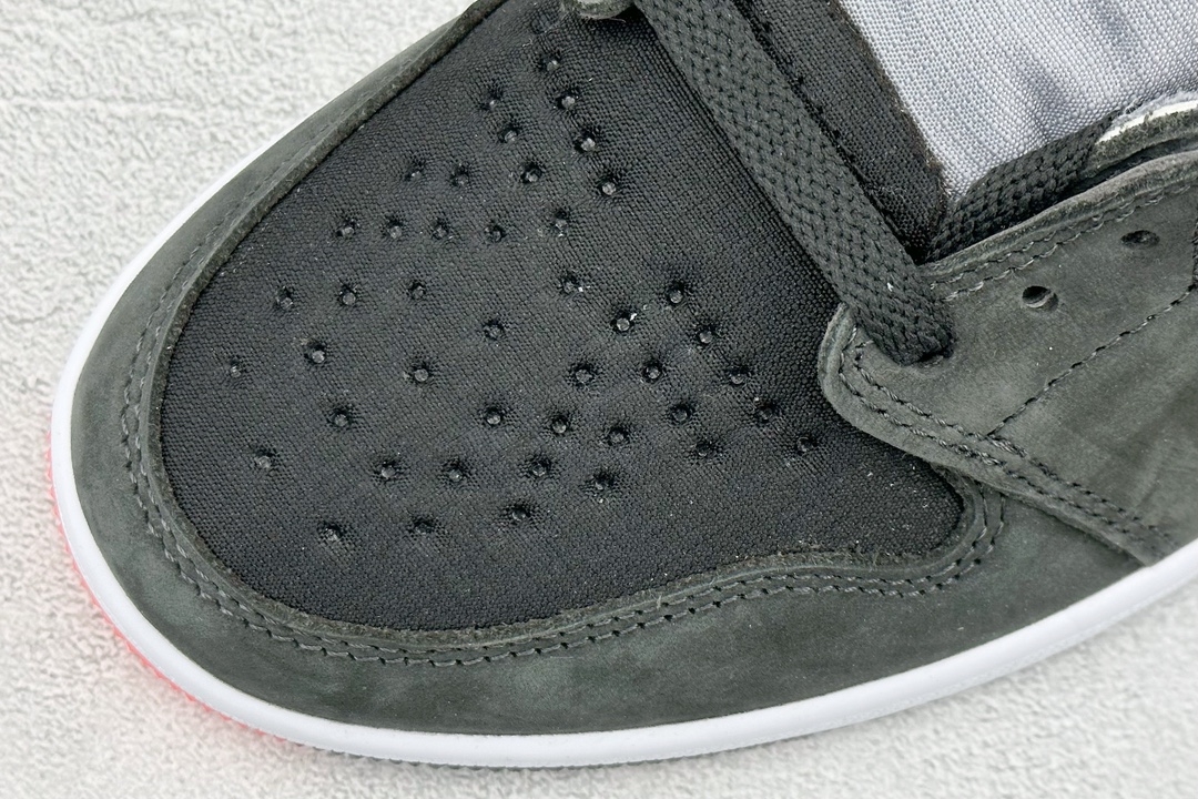 Jordan Nike Male Basic Shoes Black M-l-s