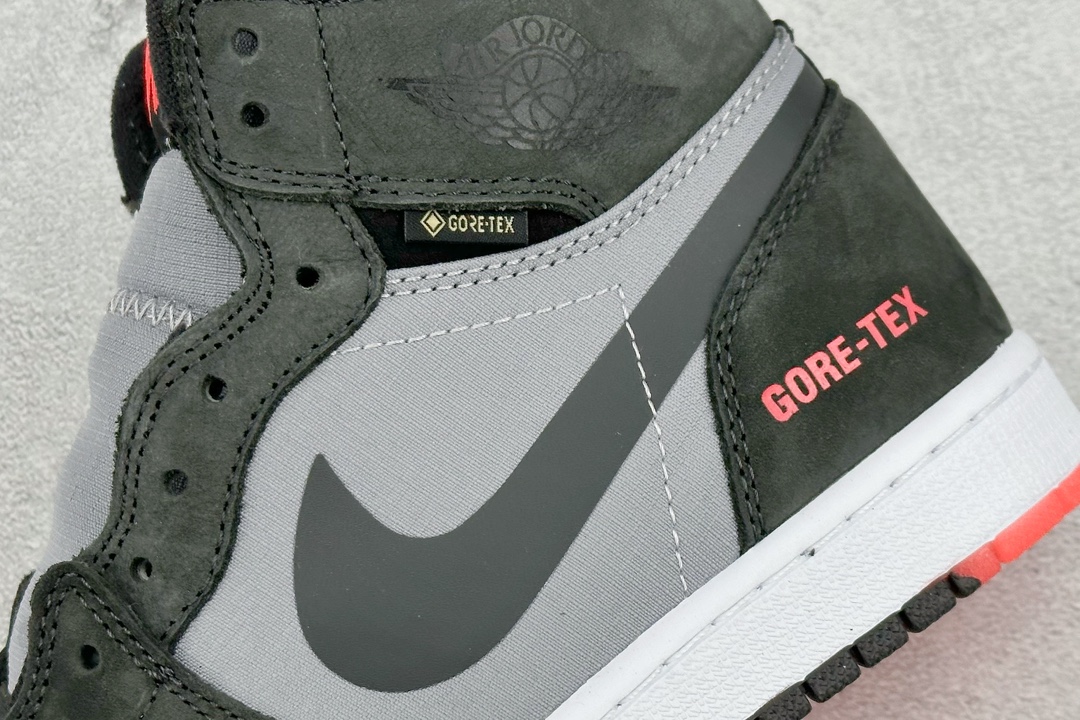 Jordan Nike Male Basic Shoes Black M-l-s