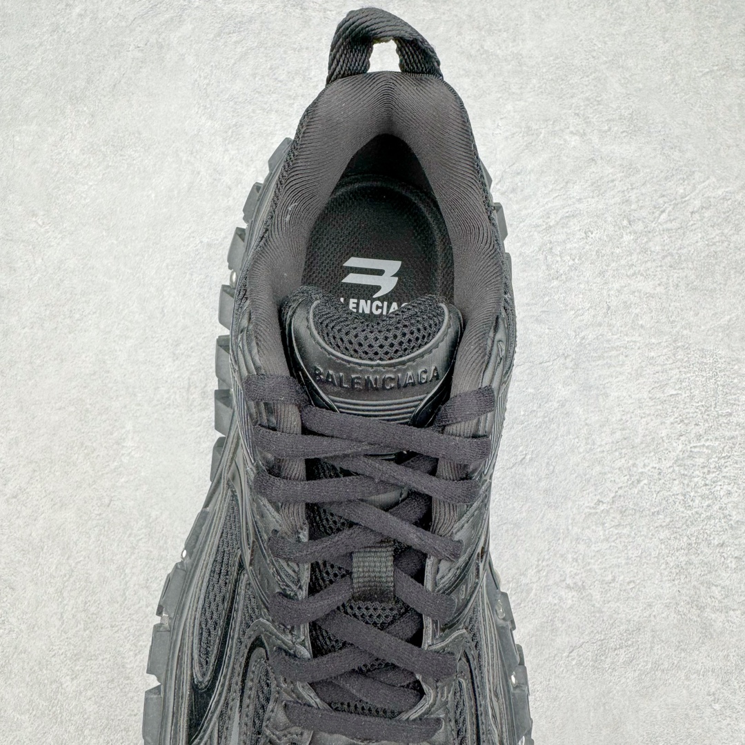 Balenciaga Calvin Klein Crocs Fendi Male Running Shoes Mesh M-l-s