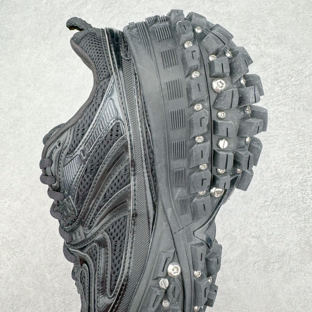 Balenciaga Calvin Klein Crocs Fendi Male Running Shoes Mesh M-l-s