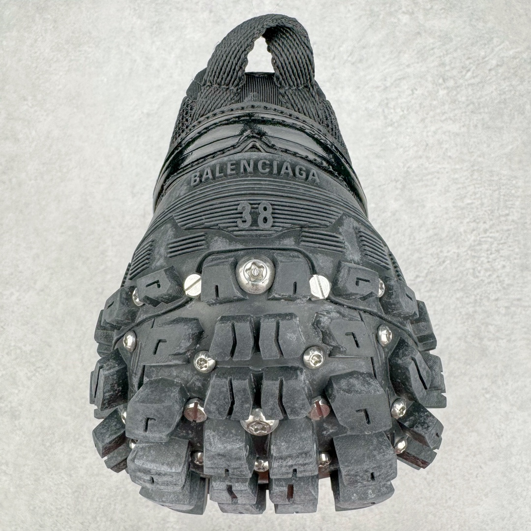 Balenciaga Calvin Klein Crocs Fendi Male Running Shoes Mesh M-l-s