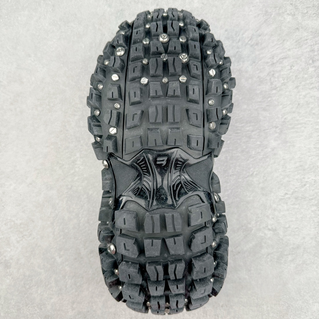 Balenciaga Calvin Klein Crocs Fendi Male Running Shoes Mesh M-l-s