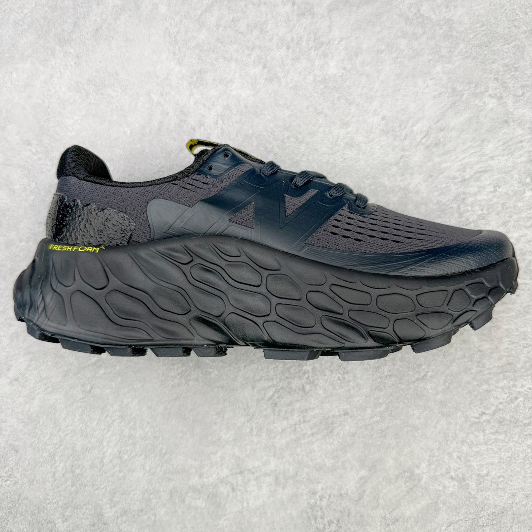 New Balance Running Shoes Breathable M-l-s