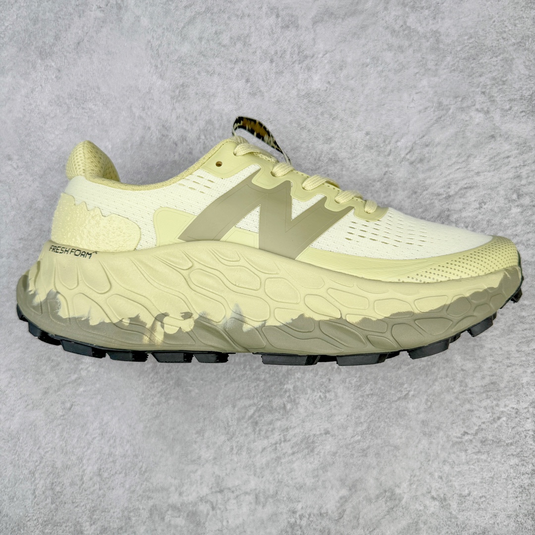 New Balance Running Shoes Breathable M-l-s