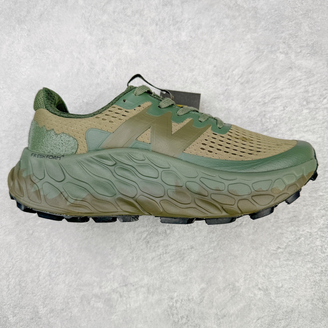 New Balance Running Shoes Breathable M-l-s