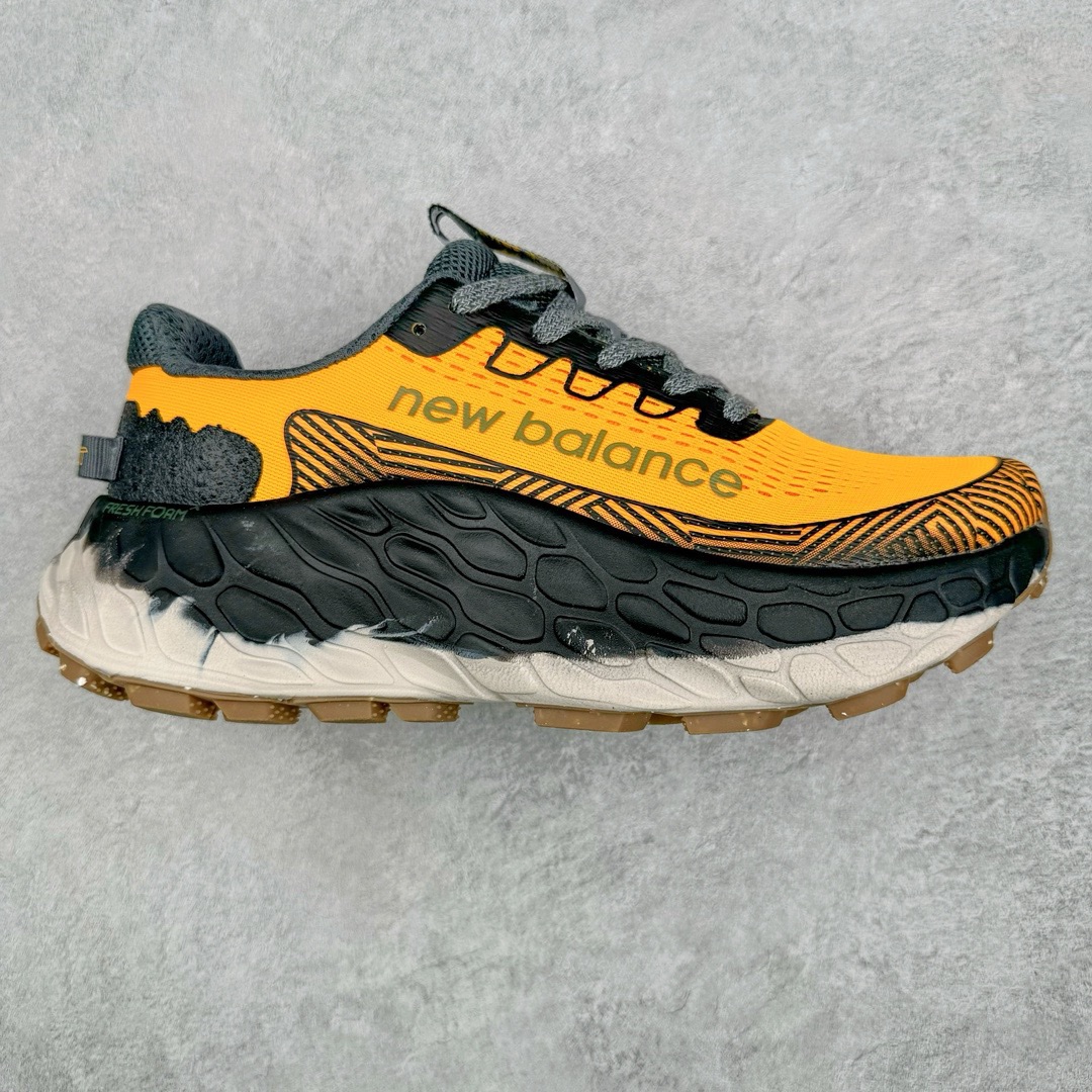 New Balance Running Shoes Breathable M-l-s