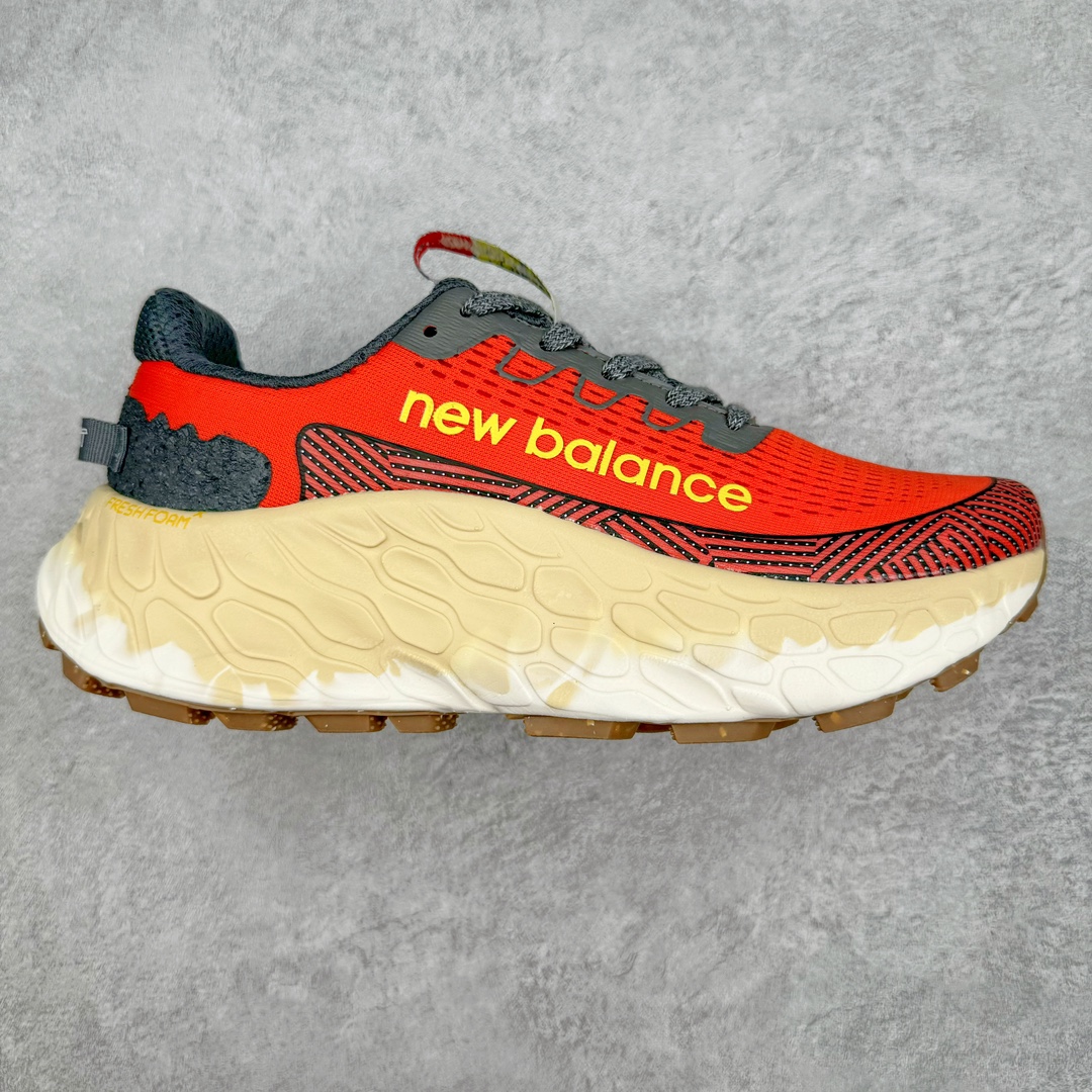 New Balance Running Shoes Breathable M-l-s