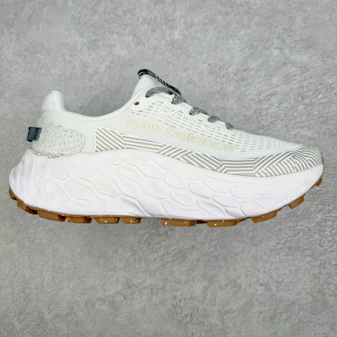 New Balance Running Shoes Breathable M-l-s