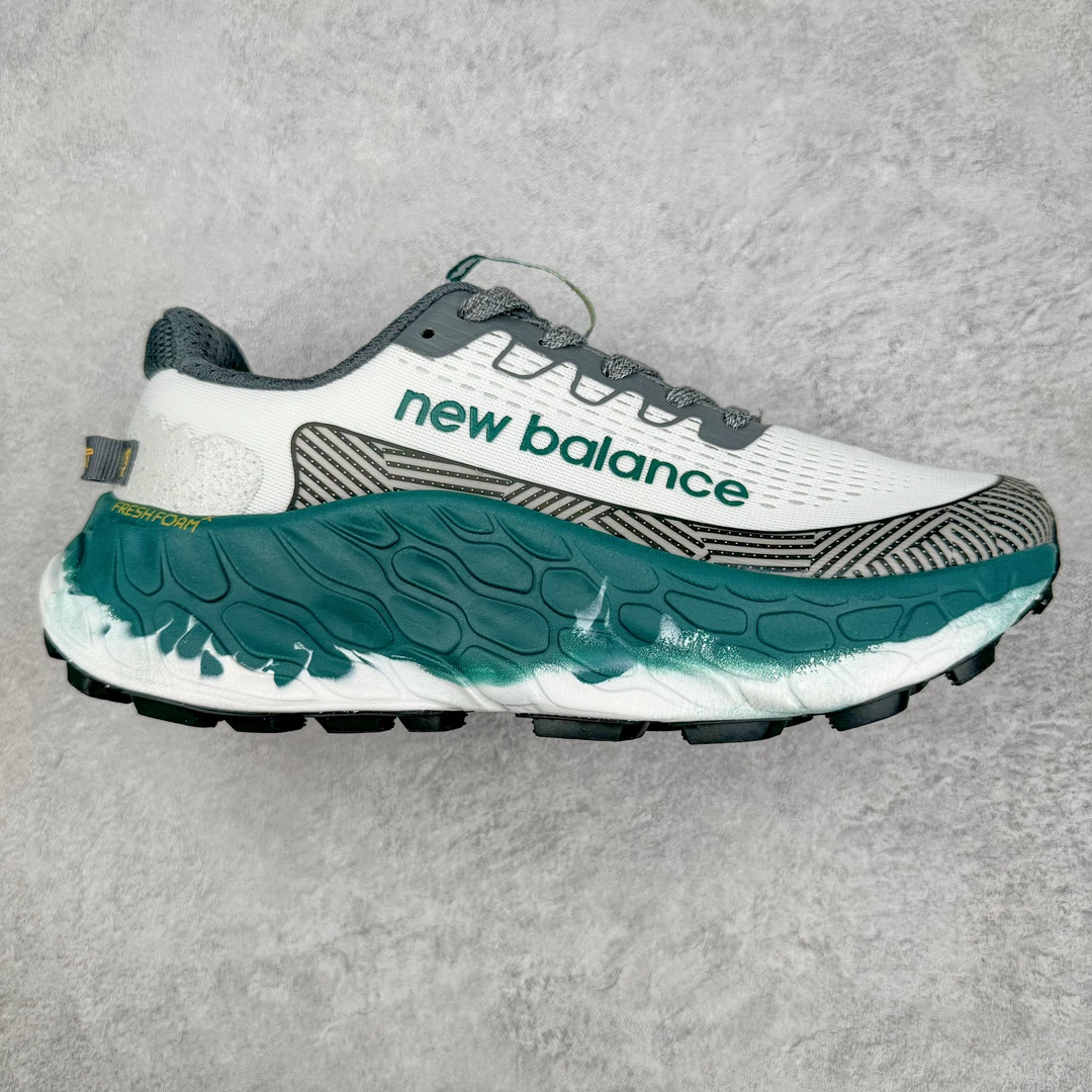 New Balance Running Shoes Breathable M-l-s