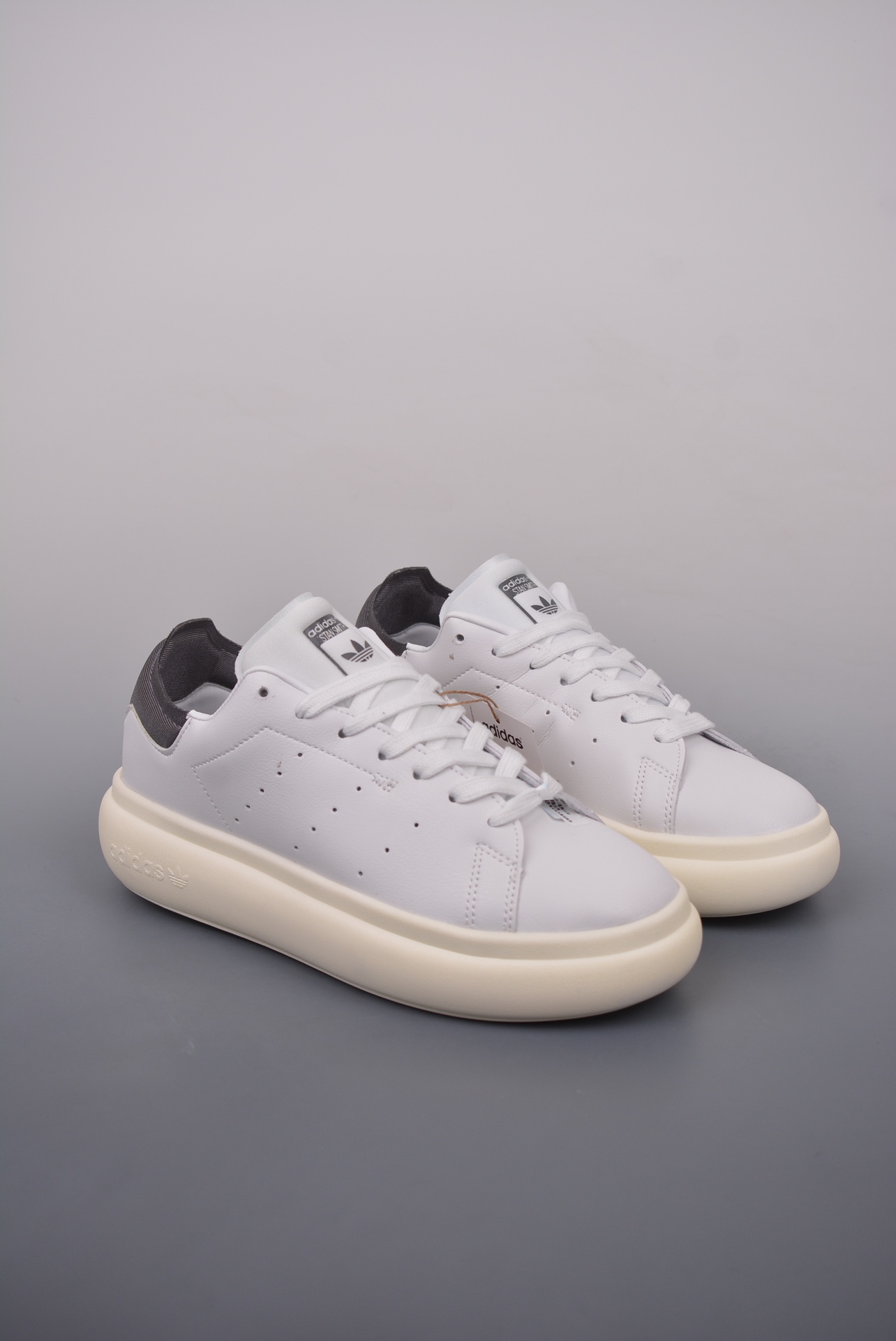 Adidas Board Shoes M-l-s