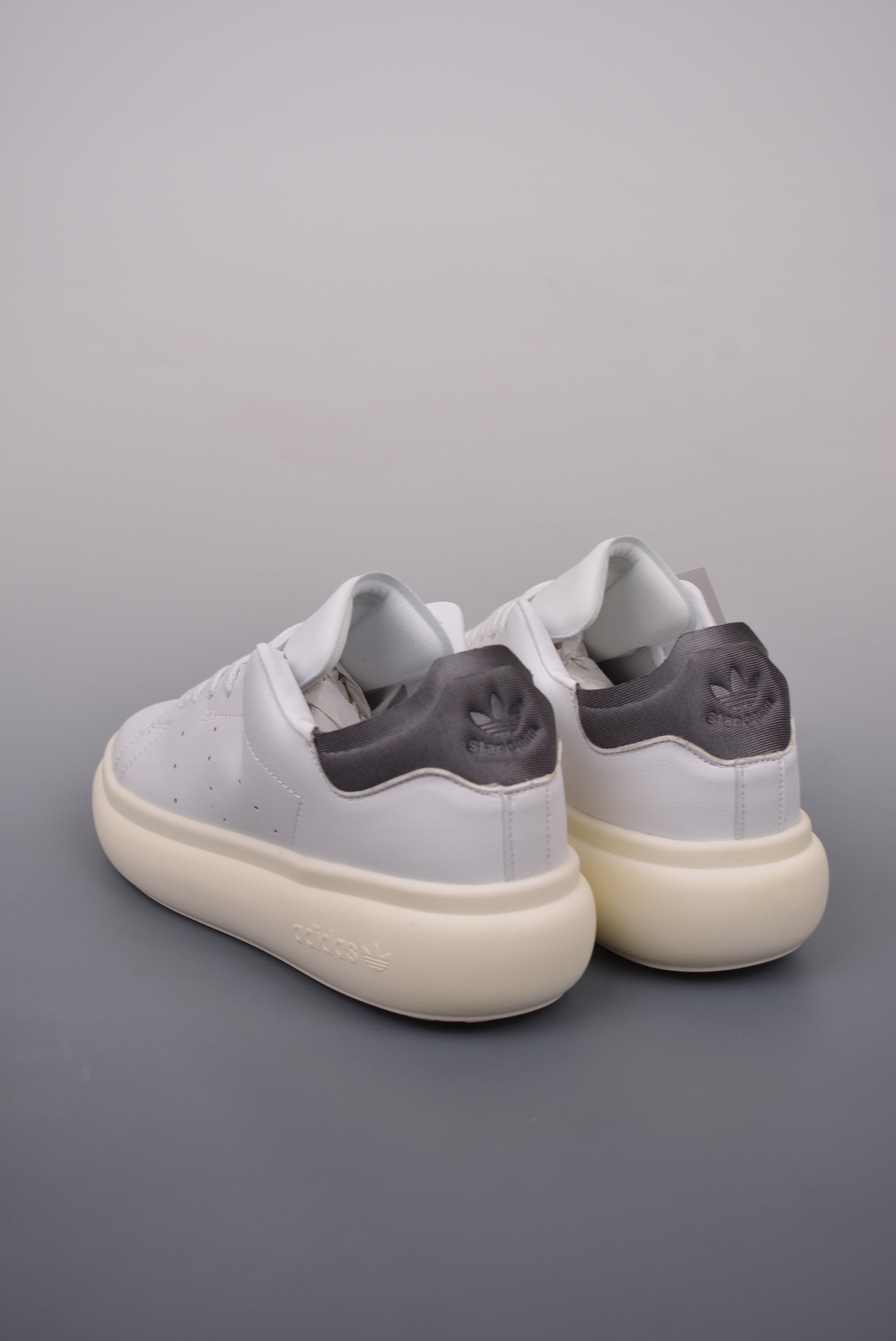 Adidas Board Shoes M-l-s