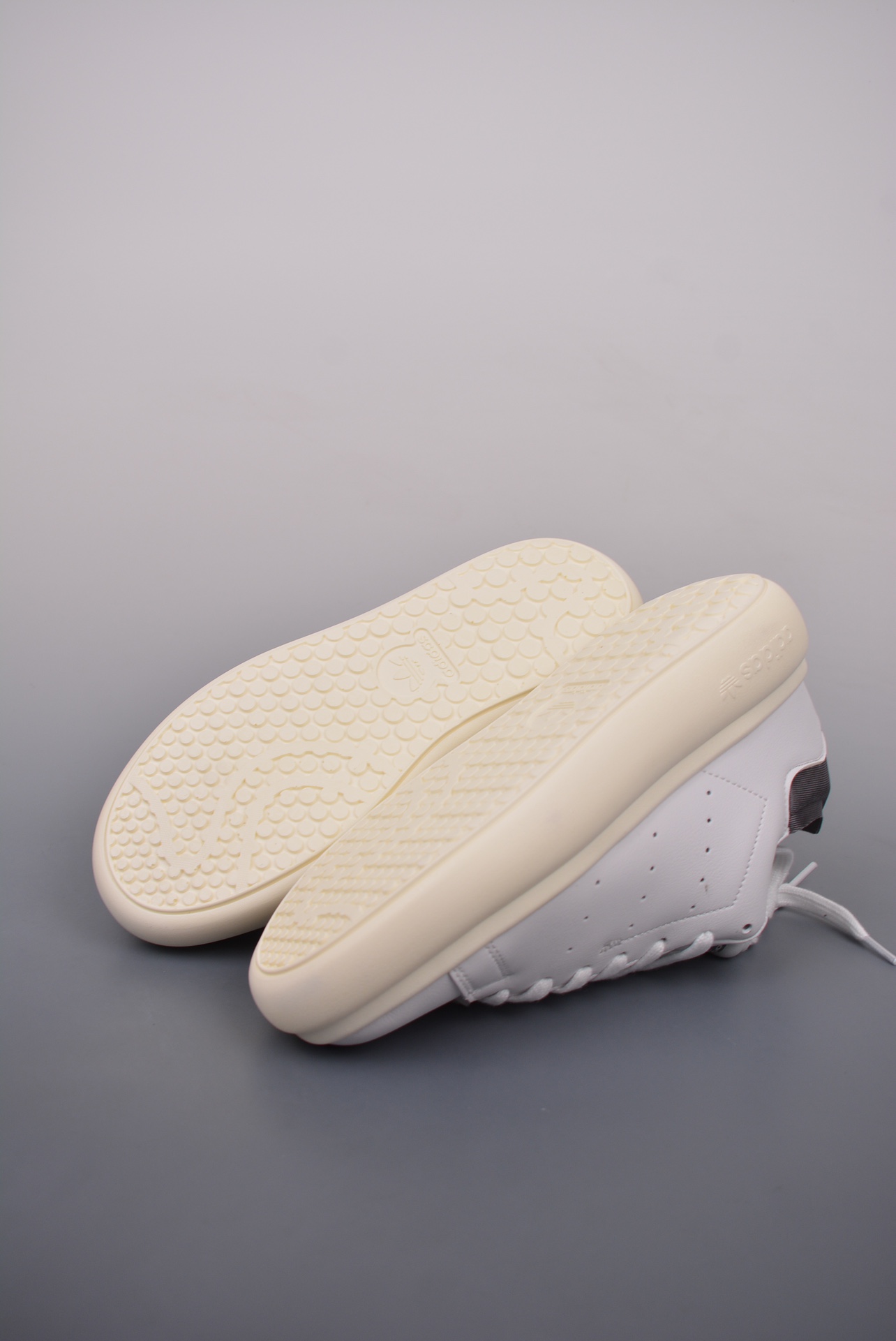 Adidas Board Shoes M-l-s