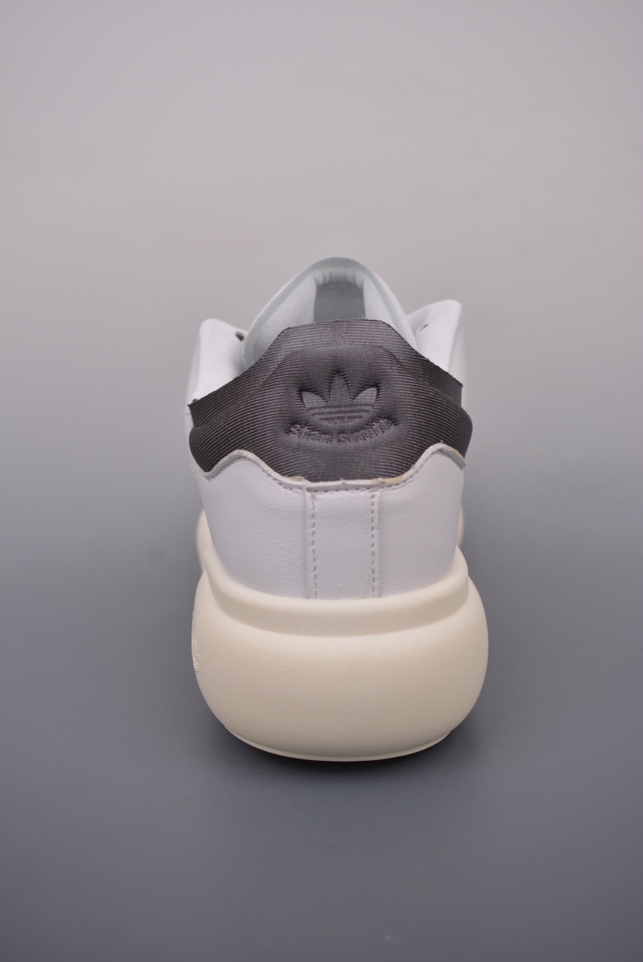 Adidas Board Shoes M-l-s