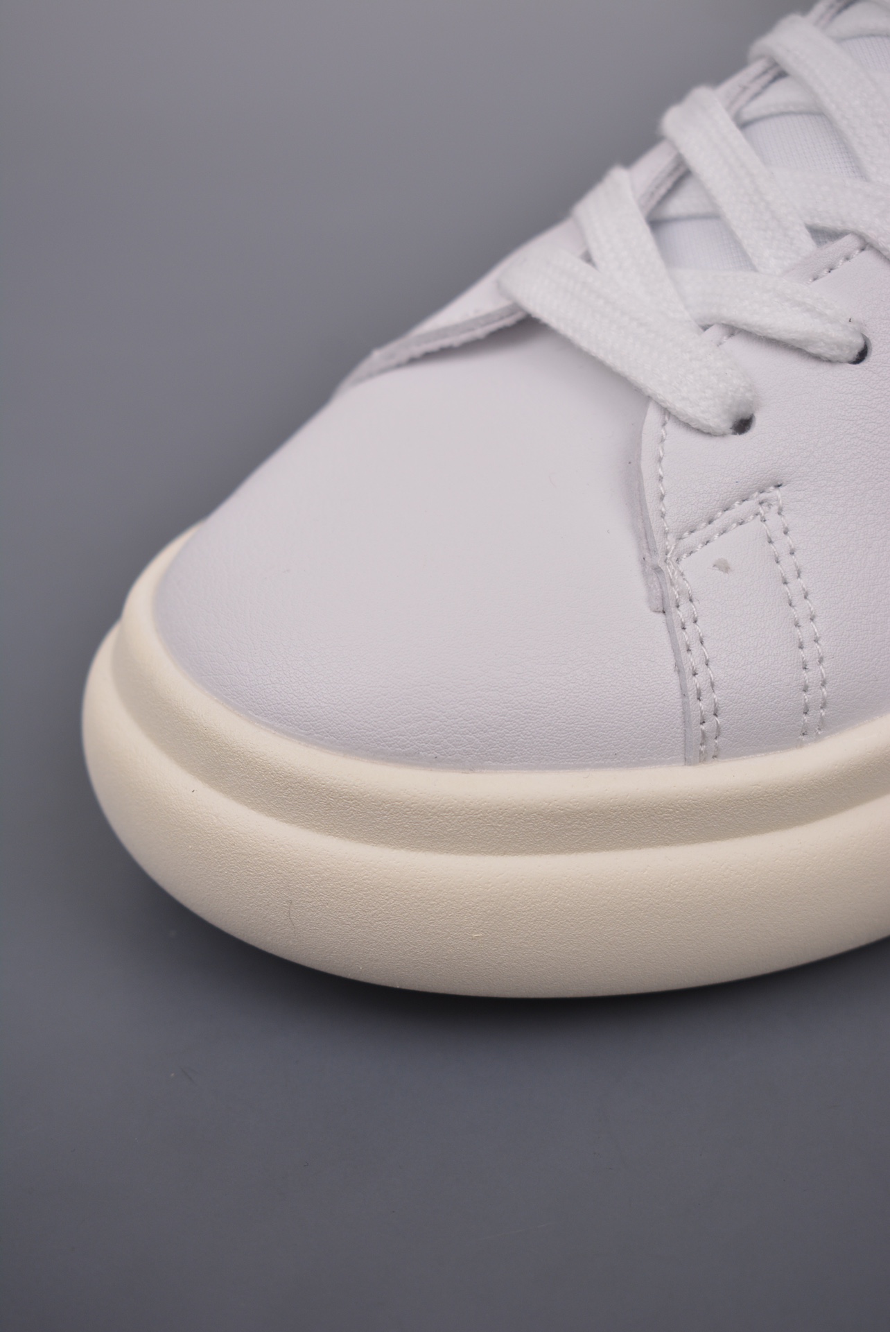 Adidas Board Shoes M-l-s