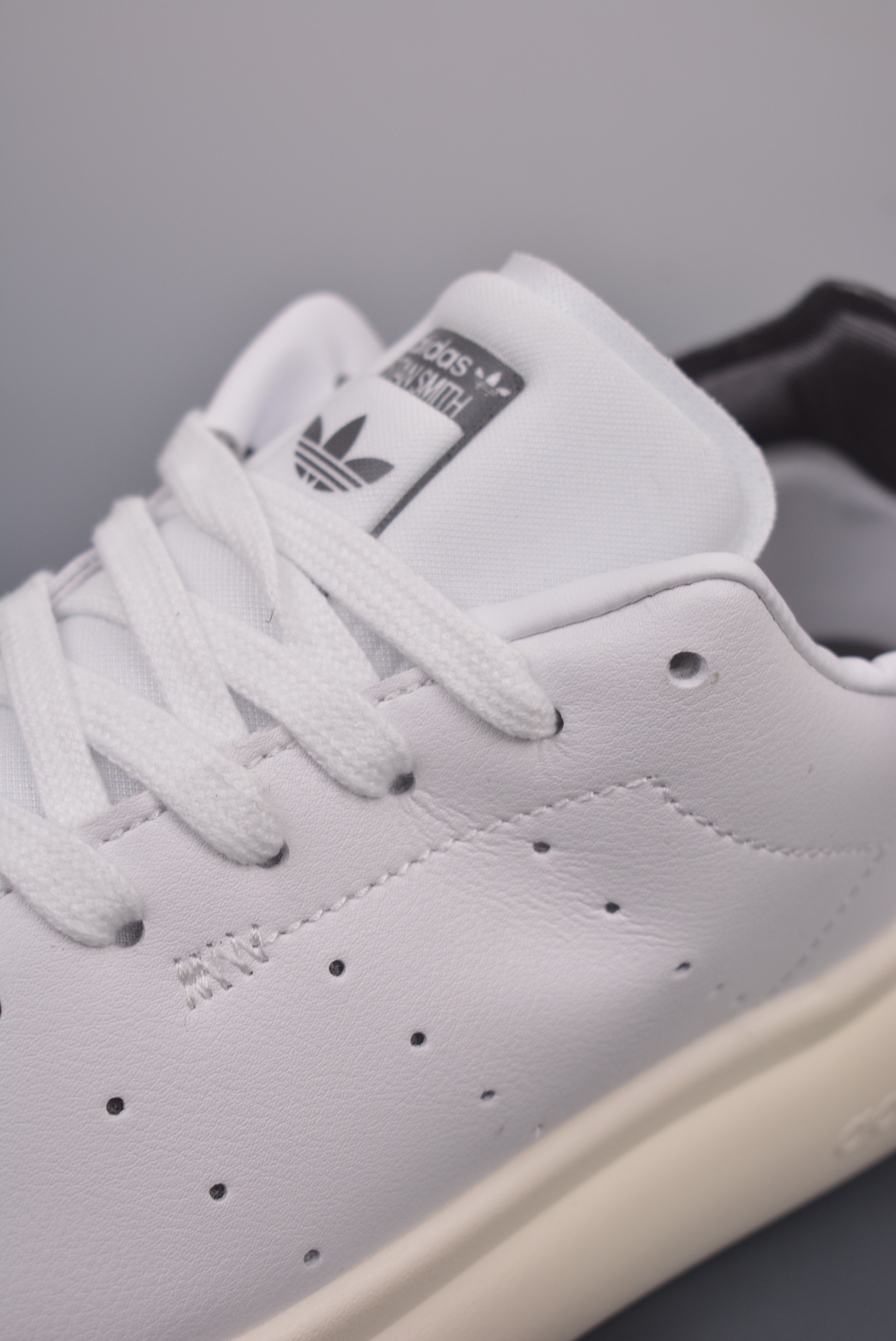 Adidas Board Shoes M-l-s