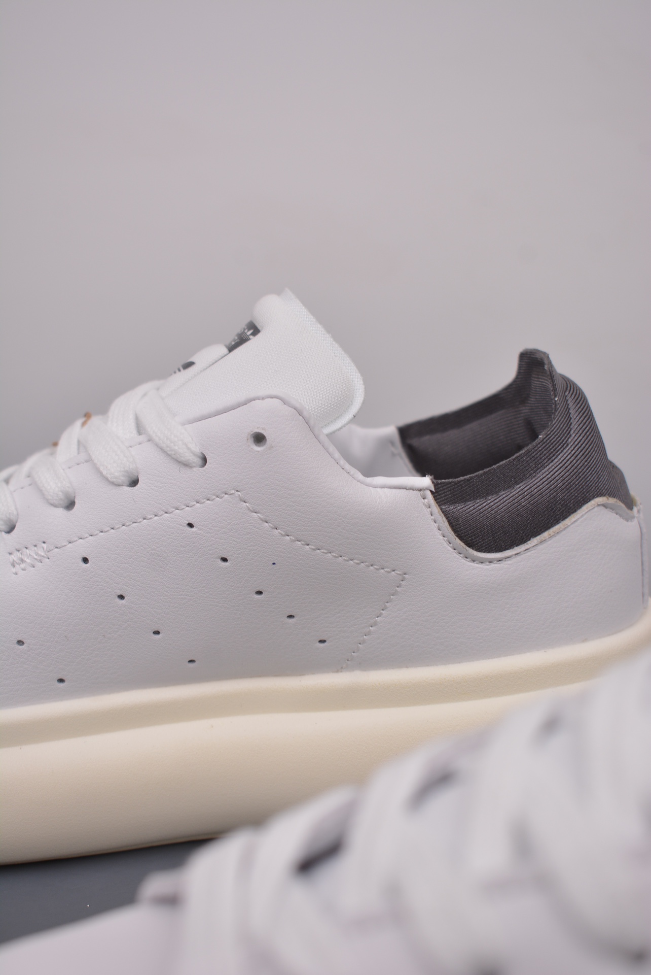 Adidas Board Shoes M-l-s