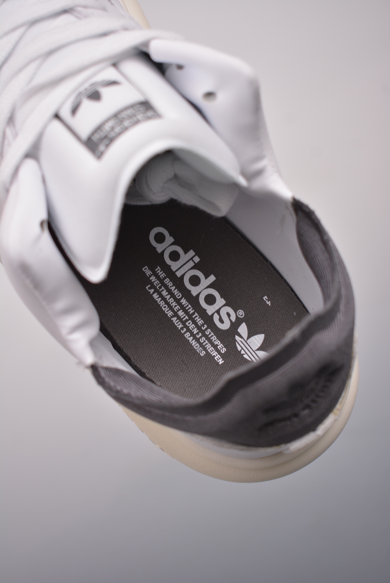 Adidas Board Shoes M-l-s