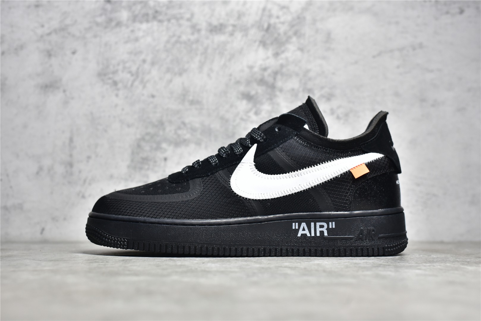 Calvin Klein Nike Board Shoes L