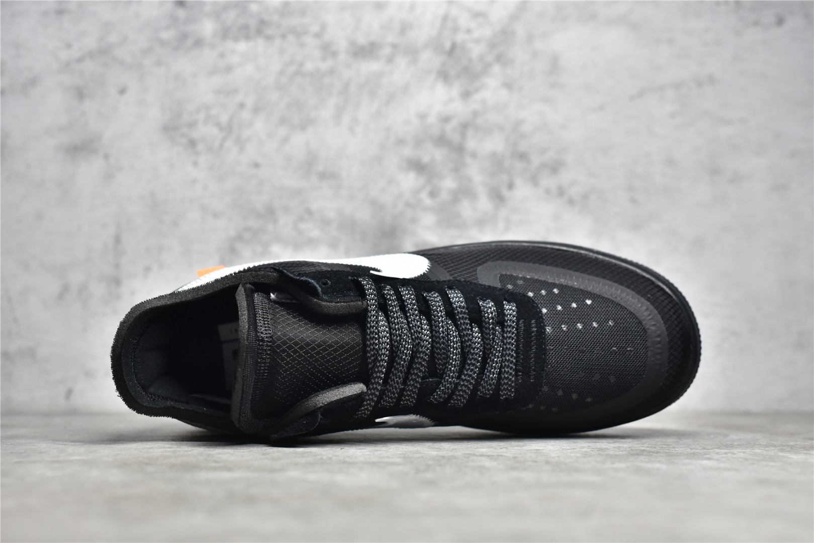 Calvin Klein Nike Board Shoes L