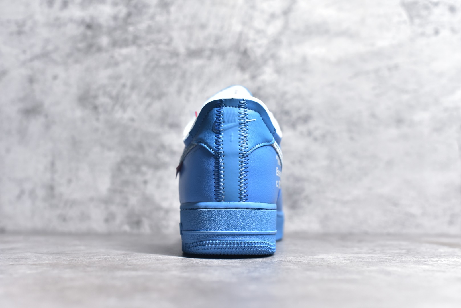 Nike Basic Shoes Mesh White M-l-s