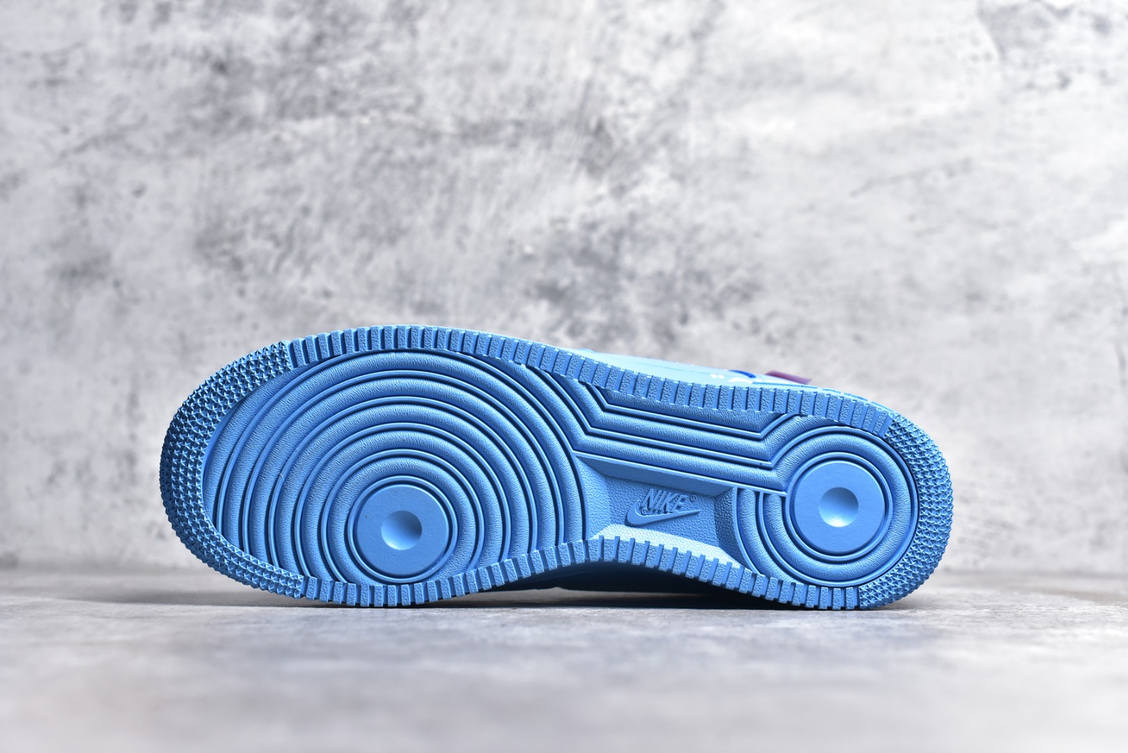 Nike Basic Shoes Mesh White M-l-s