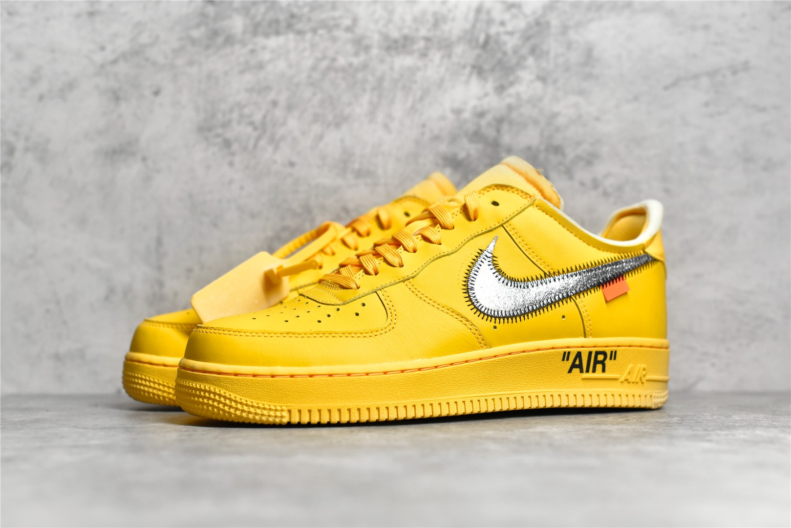 Adidas Nike Basic Shoes M-l