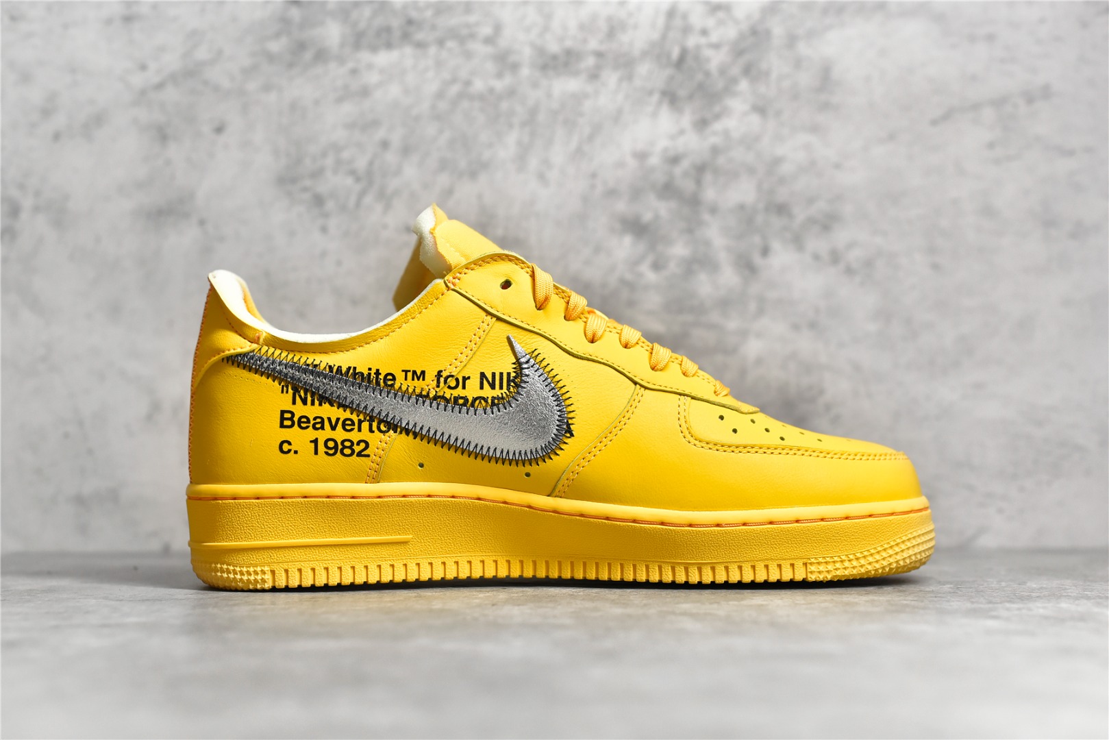 Adidas Nike Basic Shoes M-l