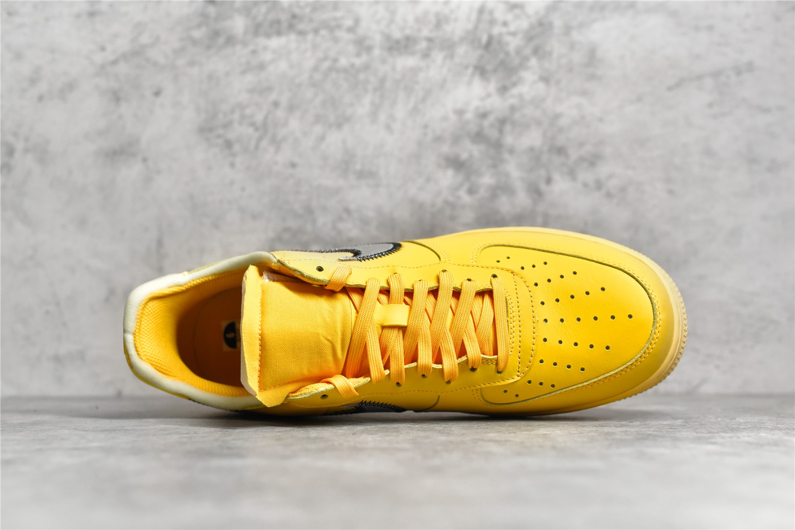 Adidas Nike Basic Shoes M-l