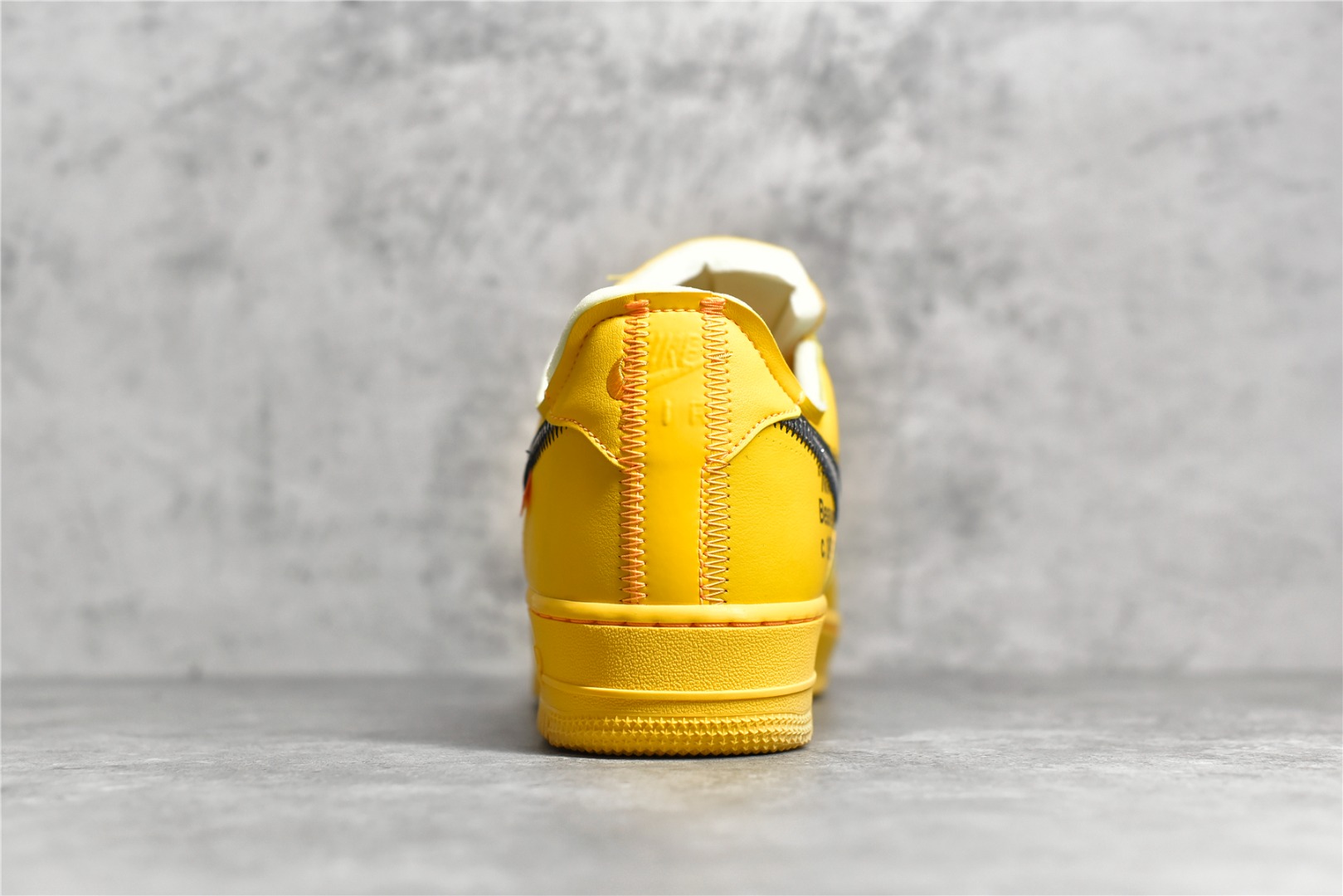 Adidas Nike Basic Shoes M-l