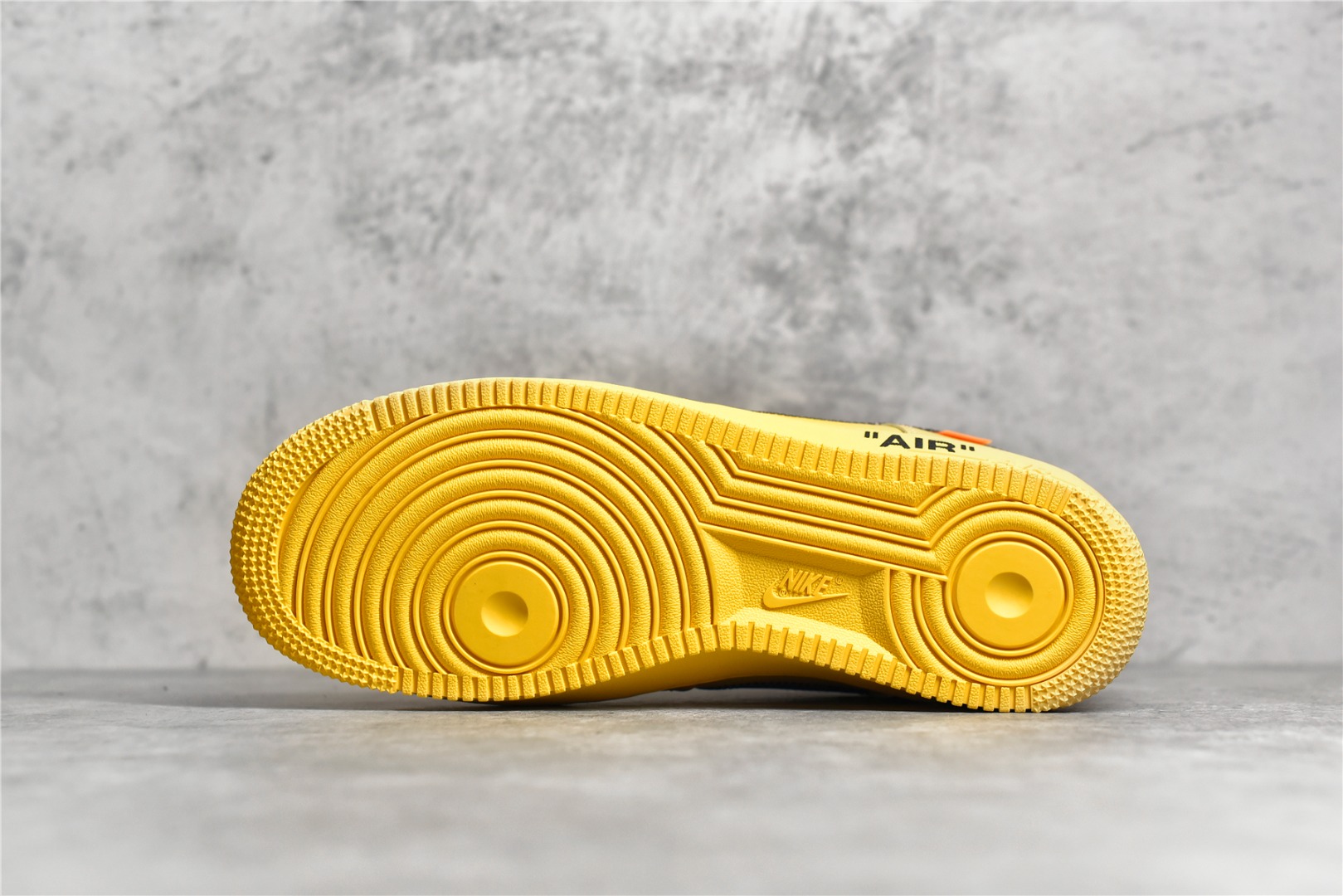 Adidas Nike Basic Shoes M-l