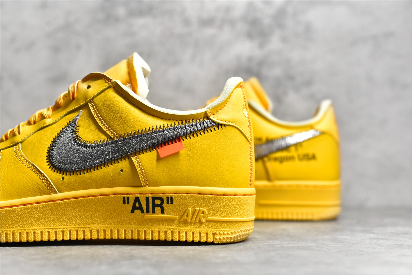 Adidas Nike Basic Shoes M-l