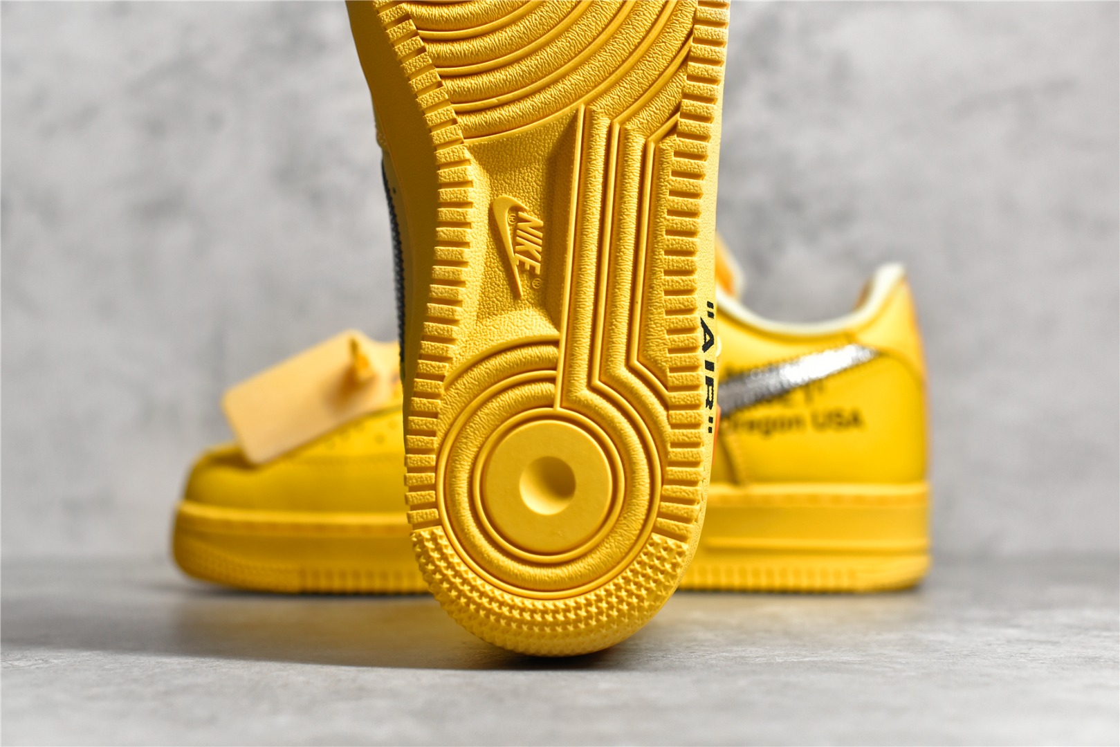 Adidas Nike Basic Shoes M-l