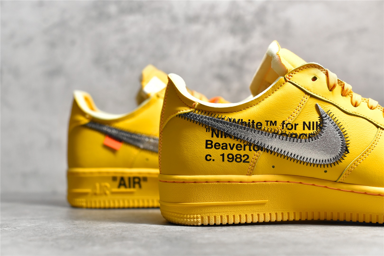 Adidas Nike Basic Shoes M-l