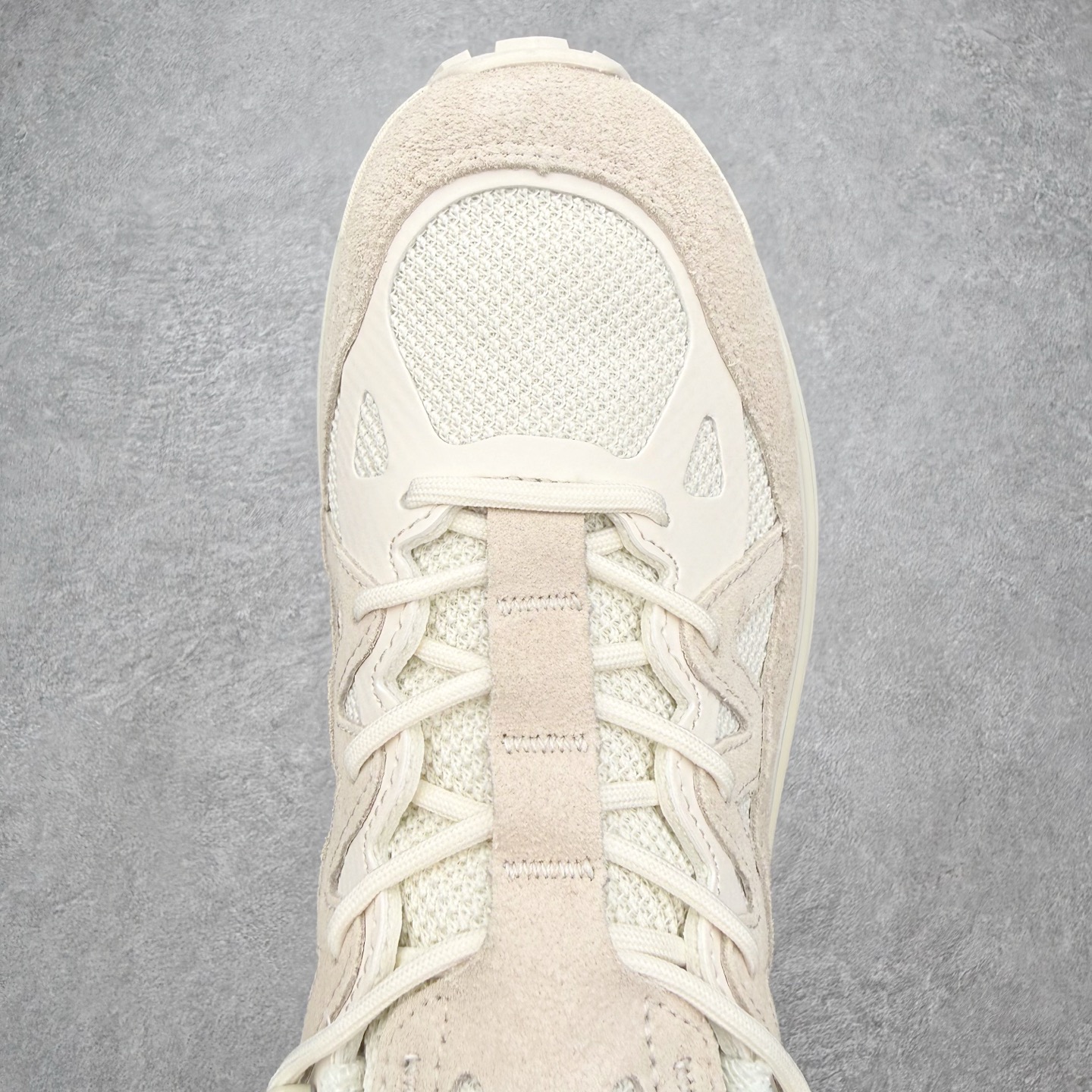 Salomon Male Basic Shoes M-l-s